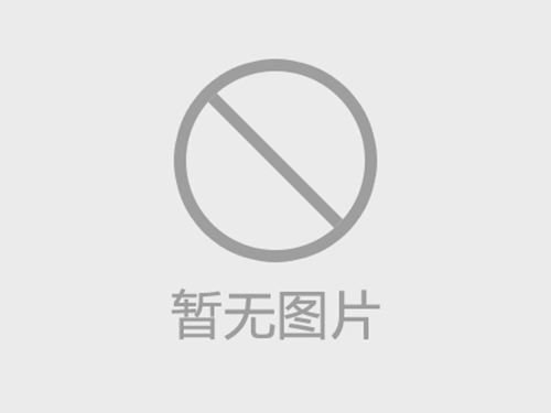 “同心同党，志愿者同行”志愿者云培训活动